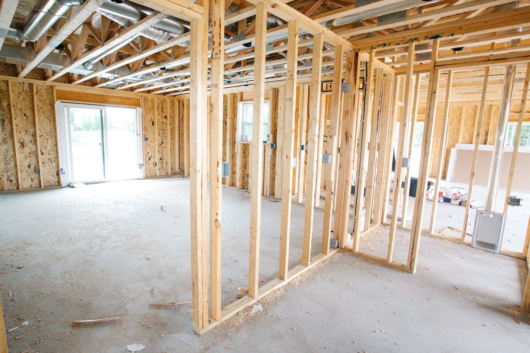 11388 Cohen Loop Nw Property Photo 12