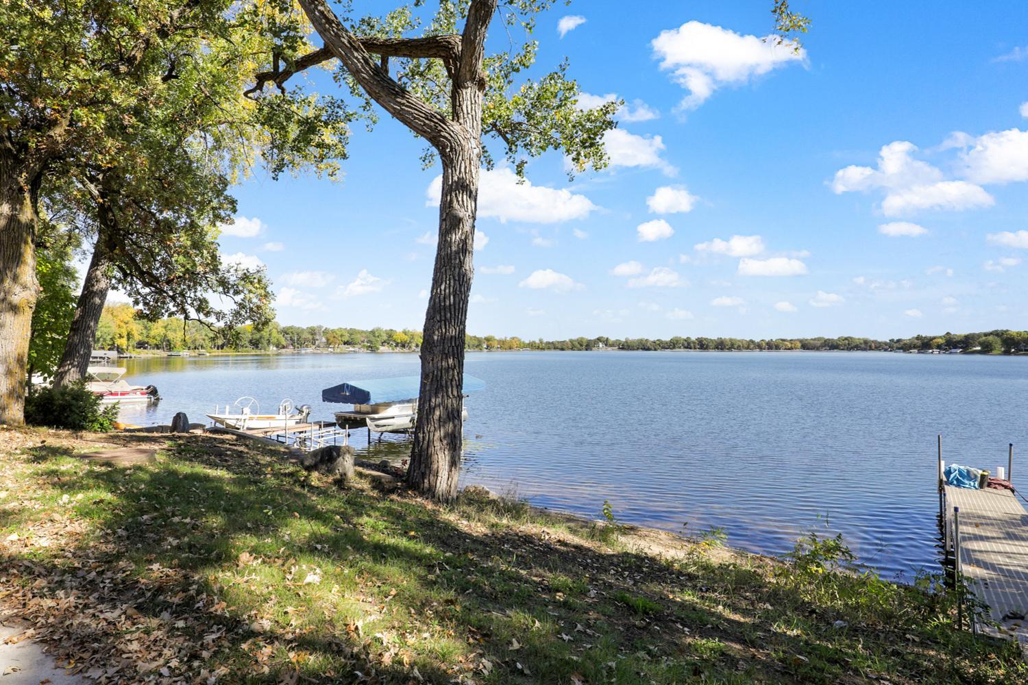 1001 Lakeshore Drive Property Photo 1