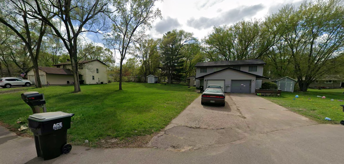 9320,22 Ryan Place Property Photo 1