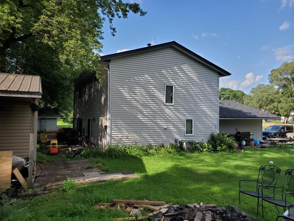 9320,22 Ryan Place Property Photo 2