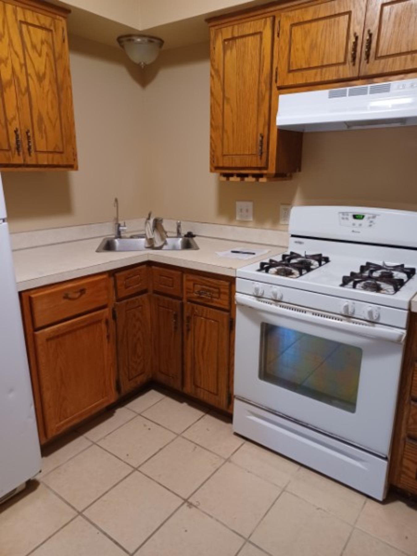 9320,22 Ryan Place Property Photo 4