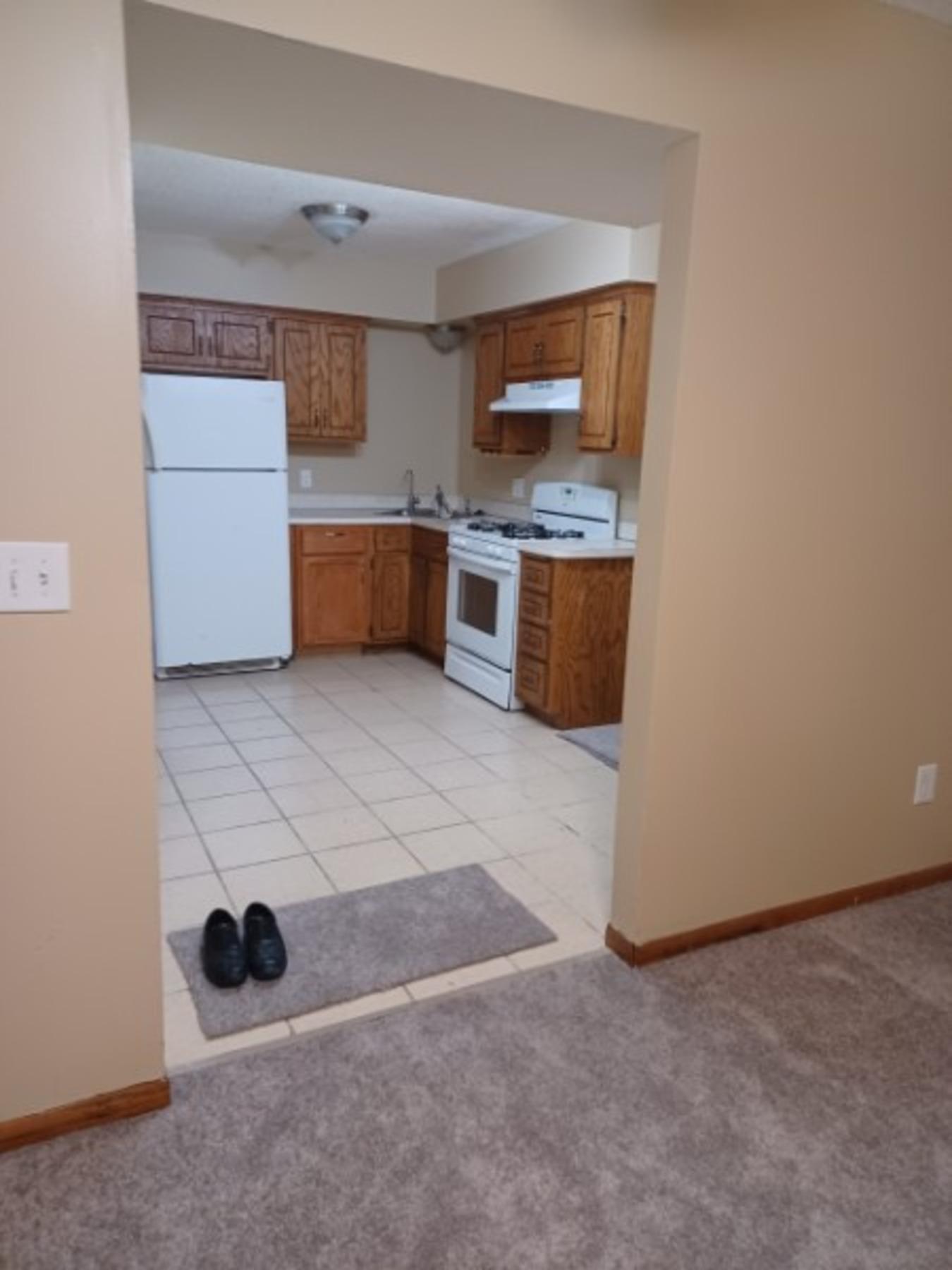 9320,22 Ryan Place Property Photo 5