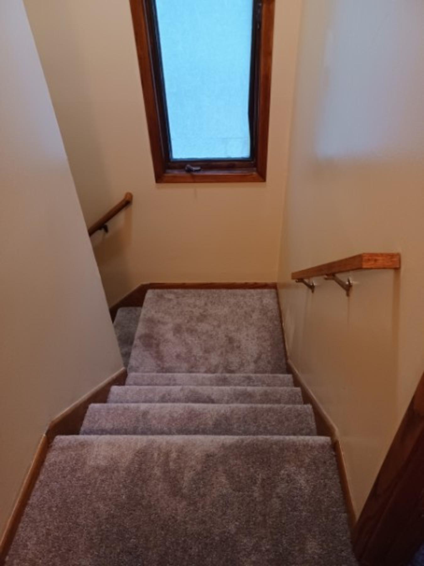 9320,22 Ryan Place Property Photo 8