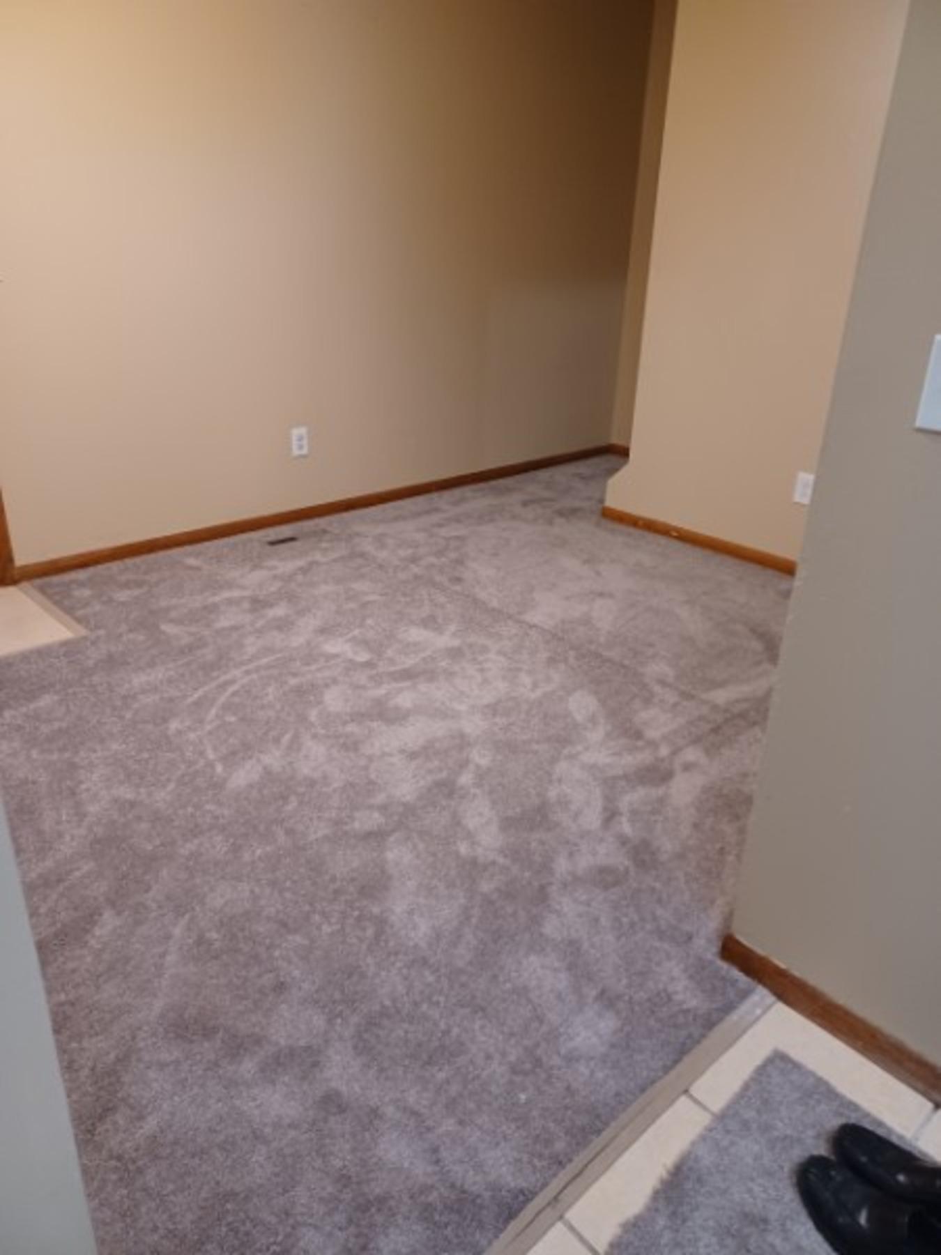 9320,22 Ryan Place Property Photo 11
