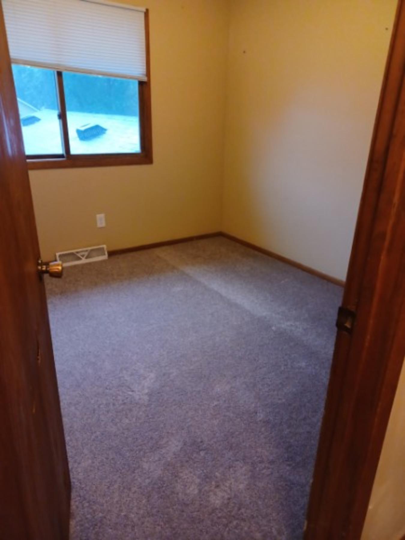 9320,22 Ryan Place Property Photo 12