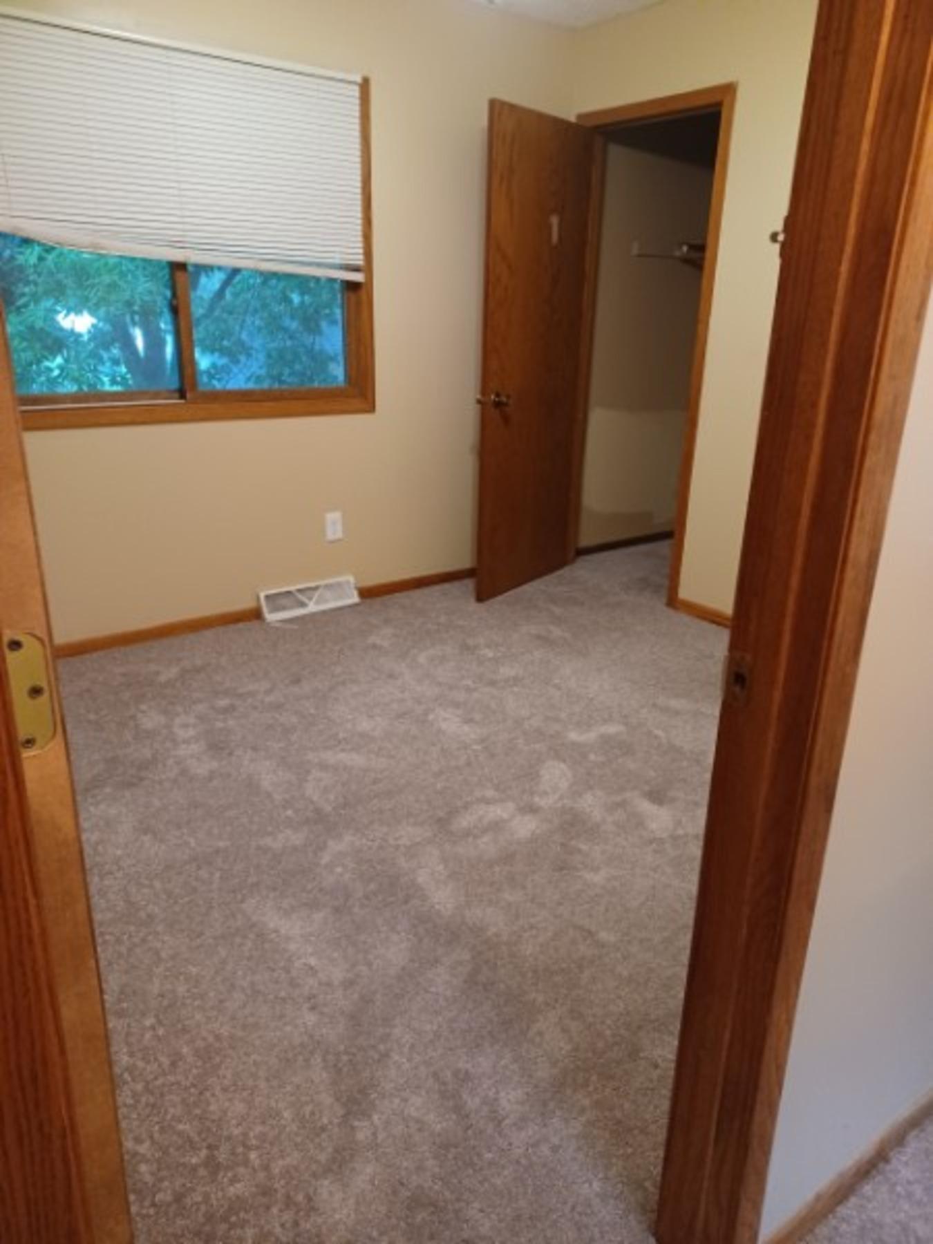 9320,22 Ryan Place Property Photo 14