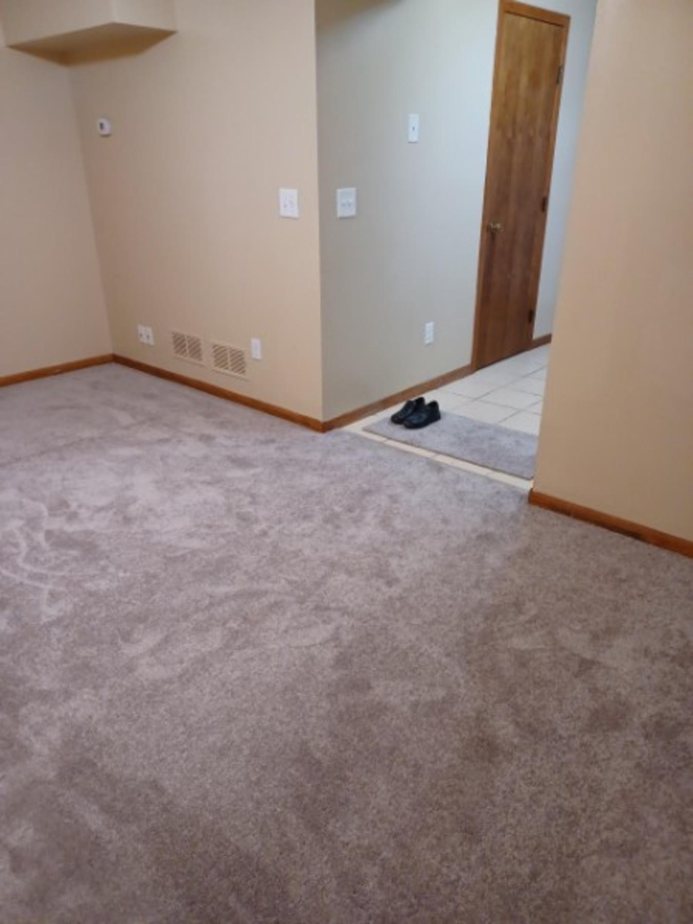 9320,22 Ryan Place Property Photo 16