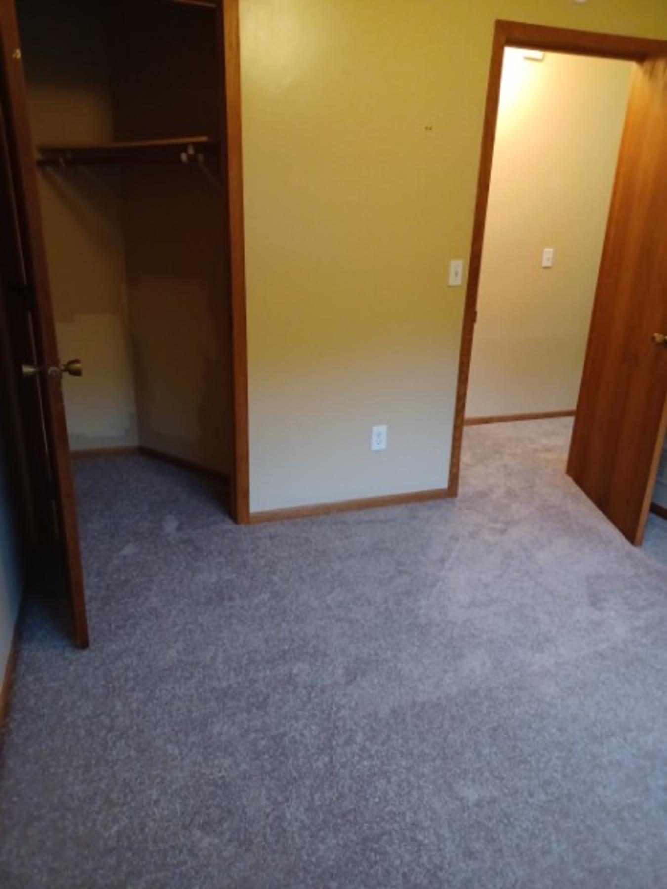 9320,22 Ryan Place Property Photo 17