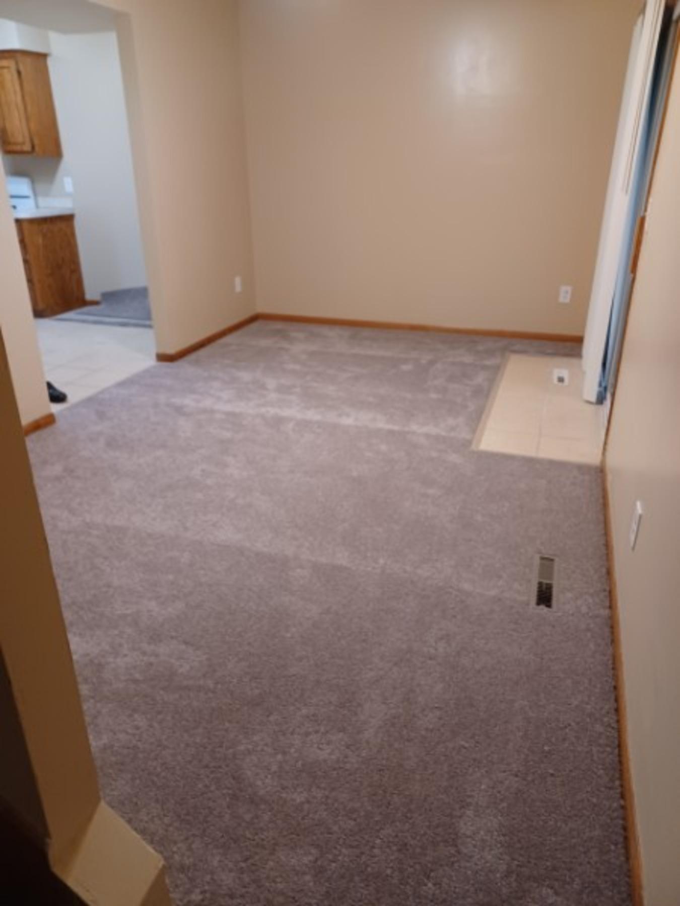 9320,22 Ryan Place Property Photo 18