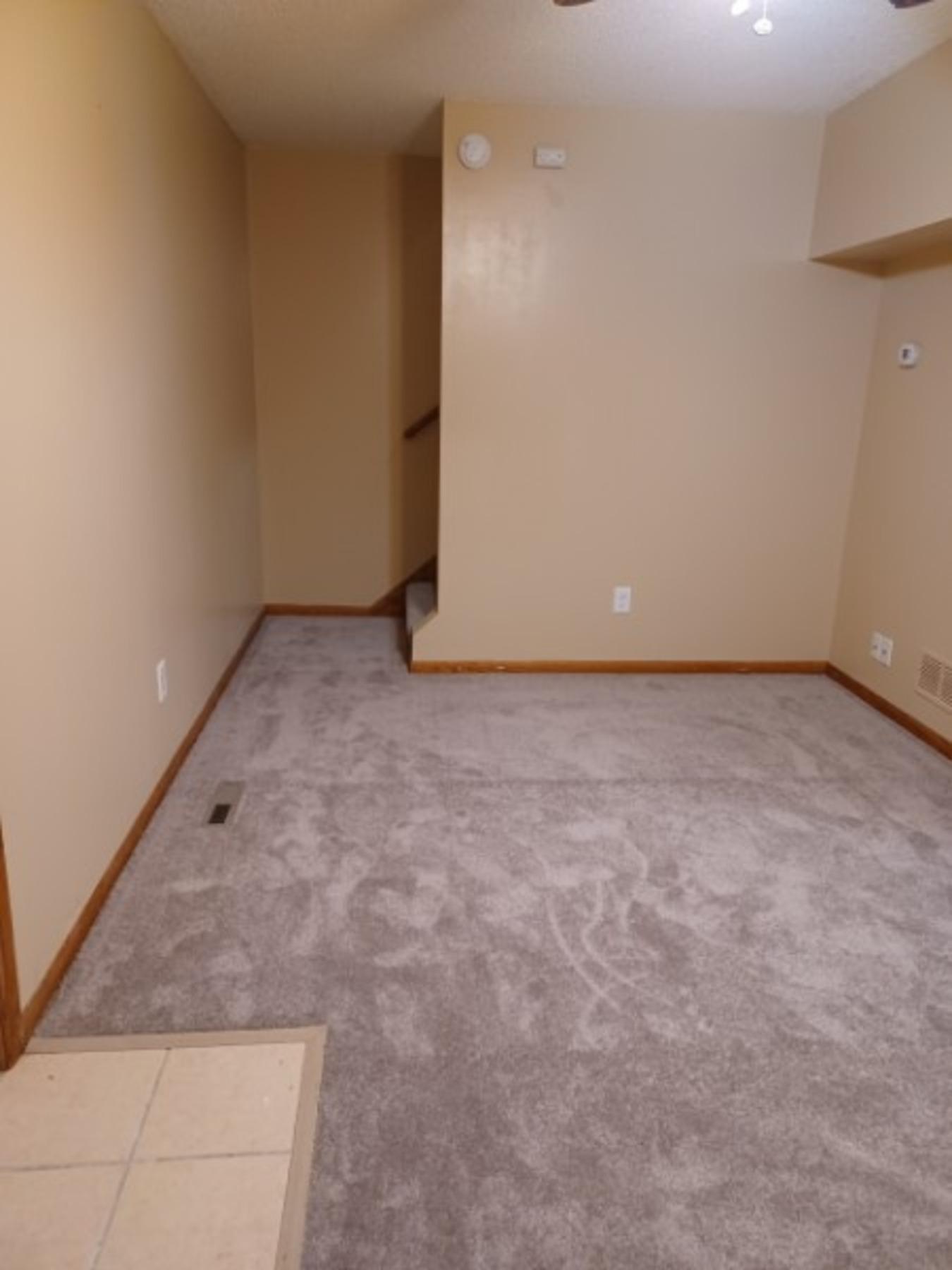 9320,22 Ryan Place Property Photo 19