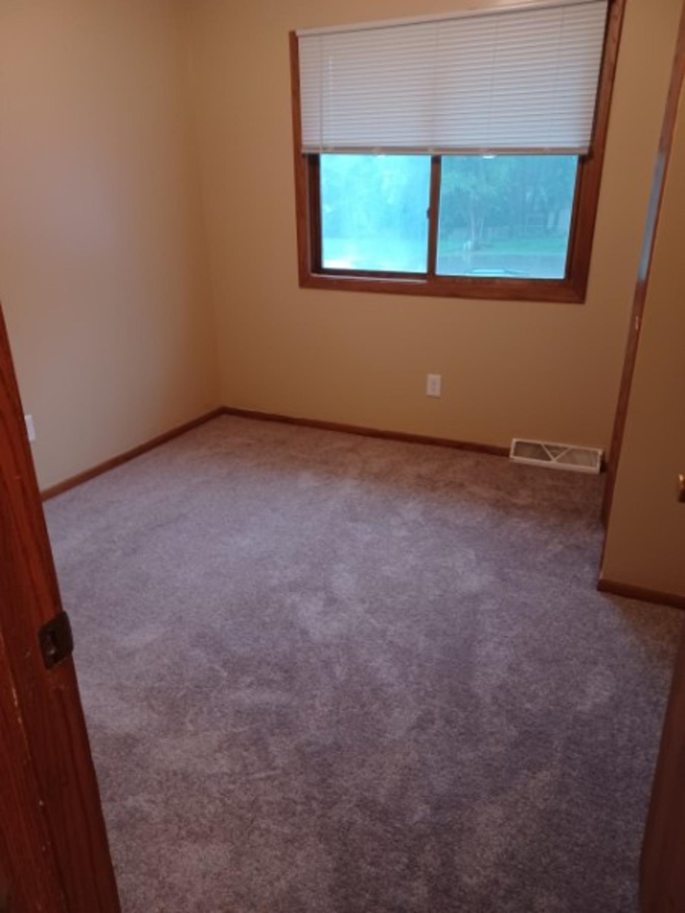 9320,22 Ryan Place Property Photo 20