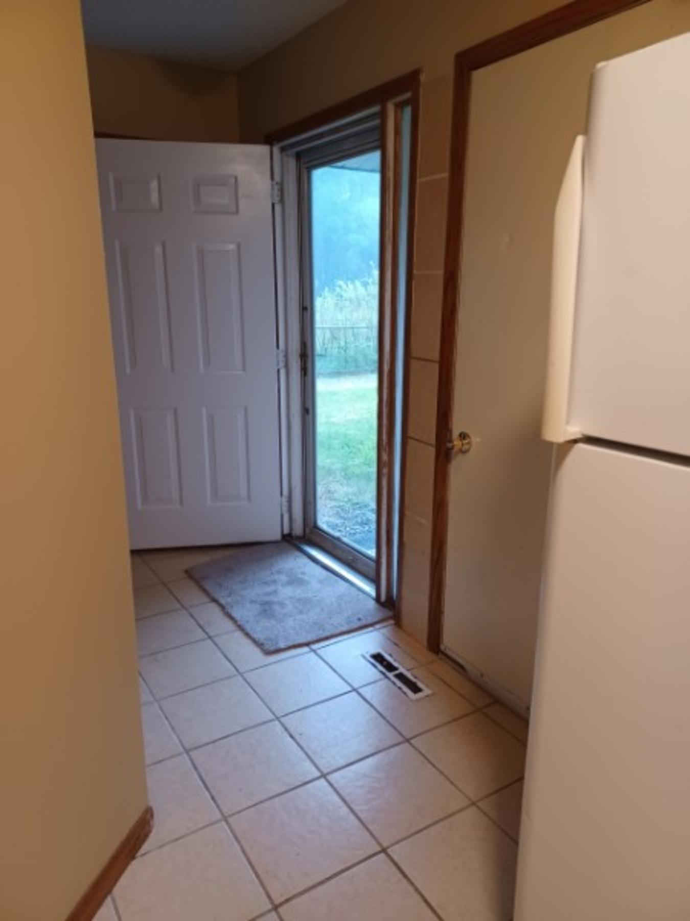 9320,22 Ryan Place Property Photo 21