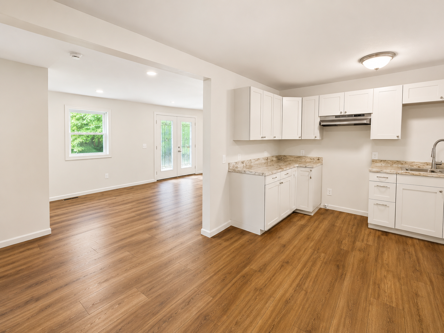 3046 Dundee Lane Property Photo 2