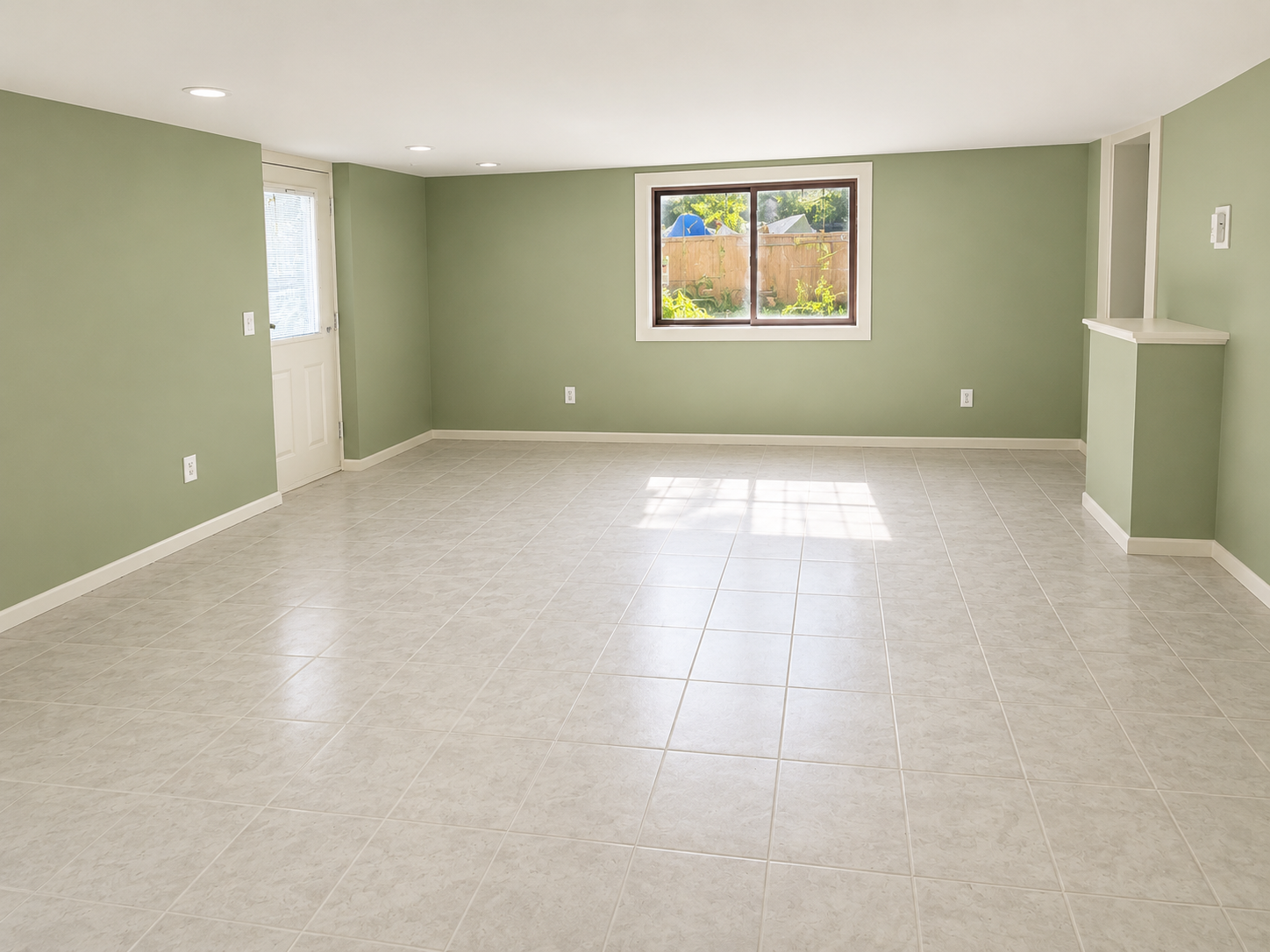 3046 Dundee Lane Property Photo 3
