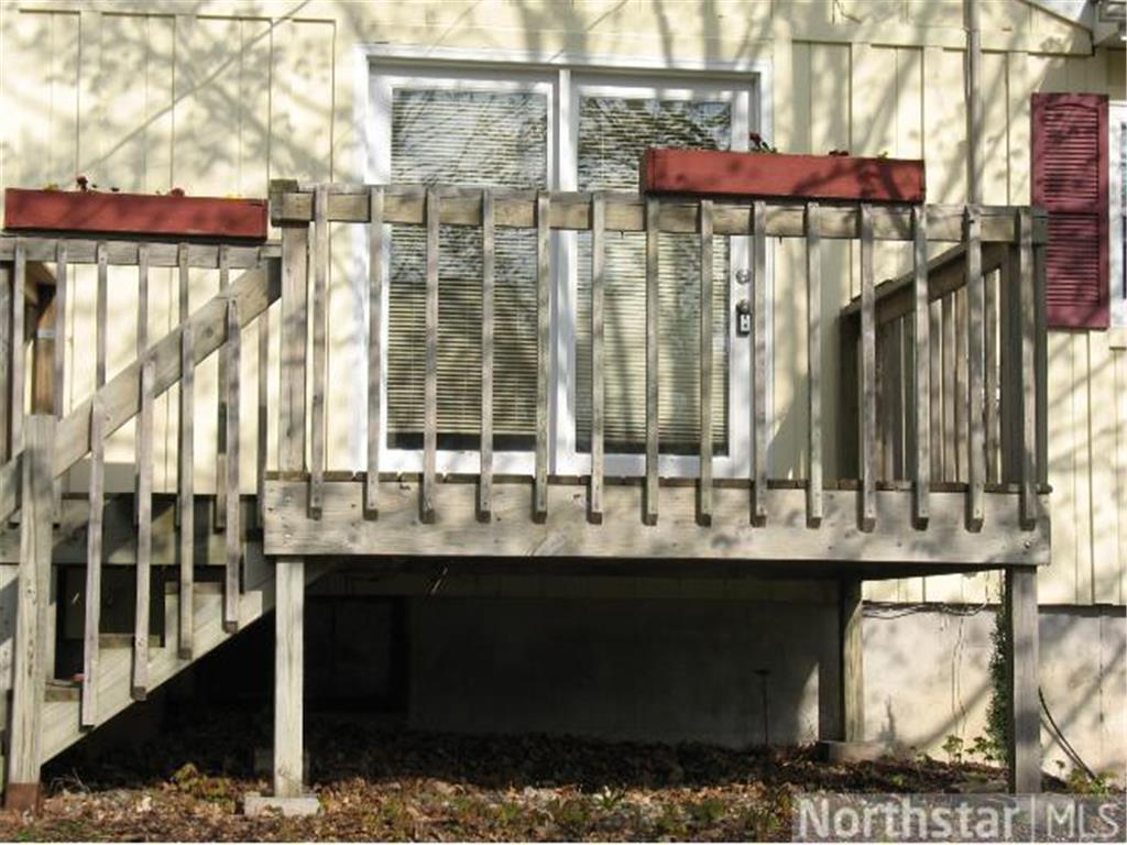 3046 Dundee Lane Property Photo 5