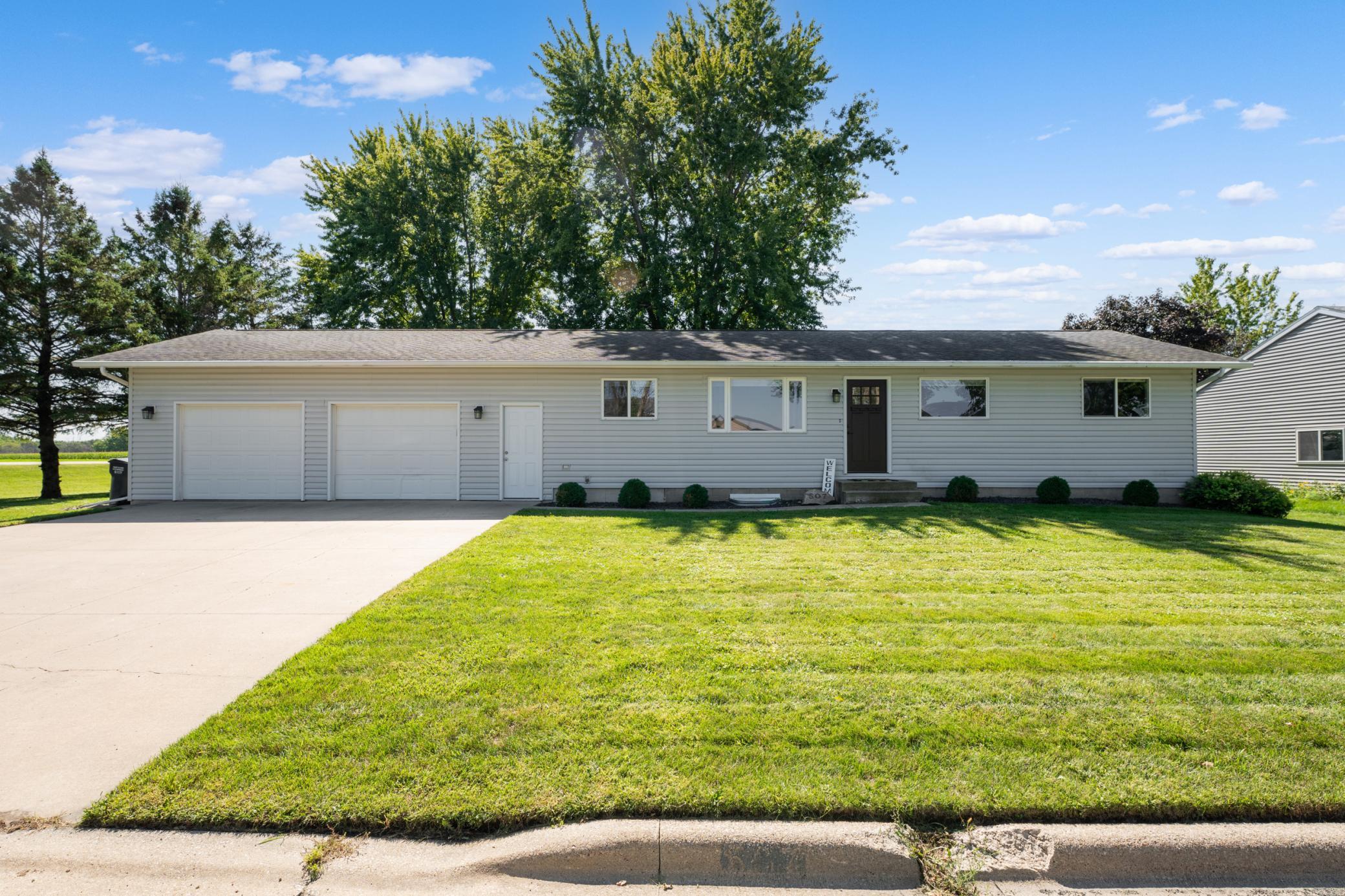507 5th Street Ne Property Photo 1