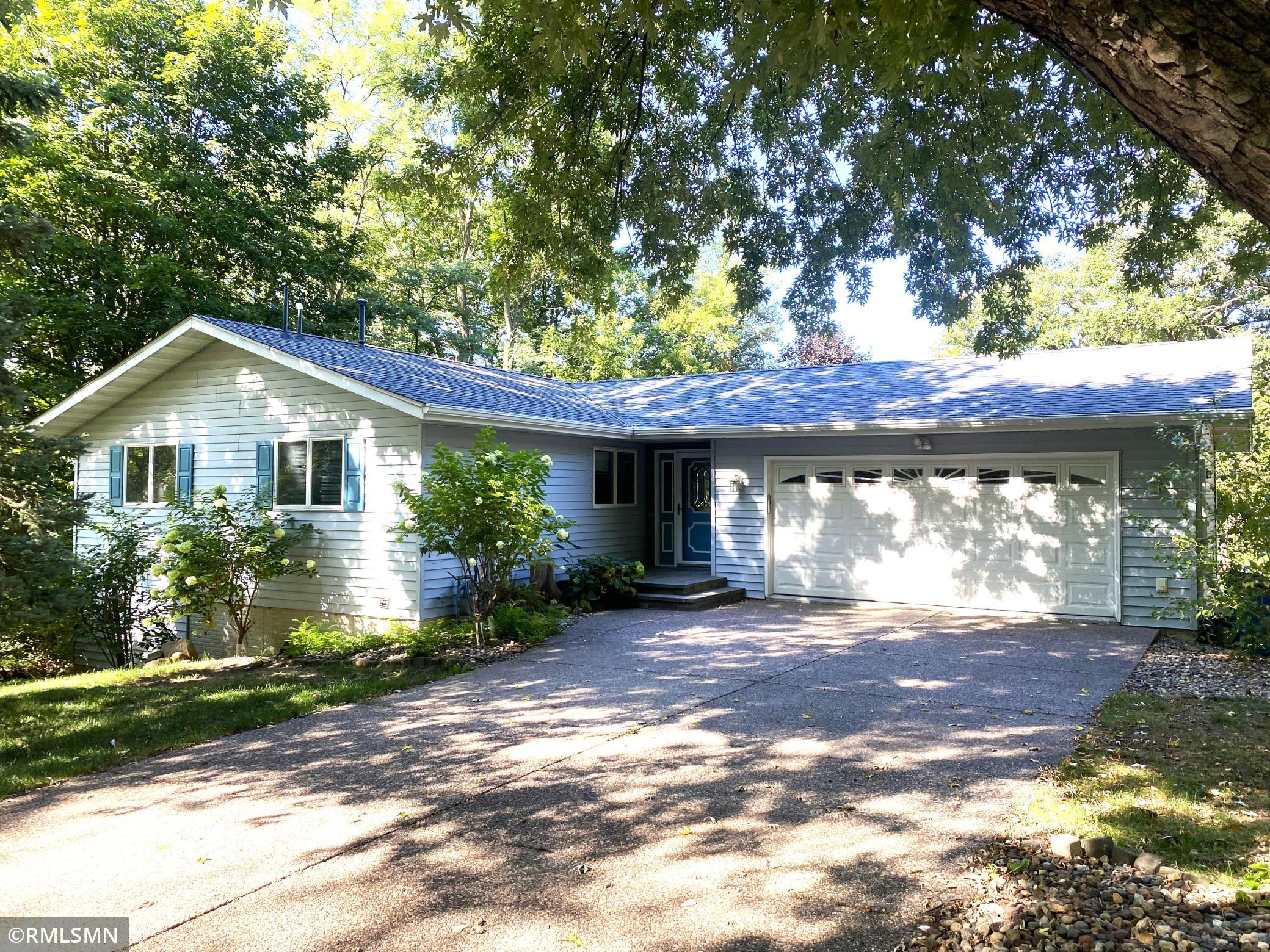 1713 Siewert Street Property Photo