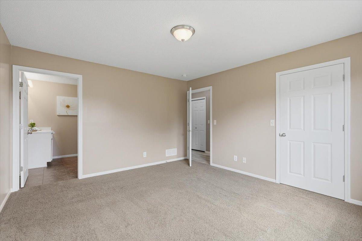 63 Brighton Path Property Photo 10