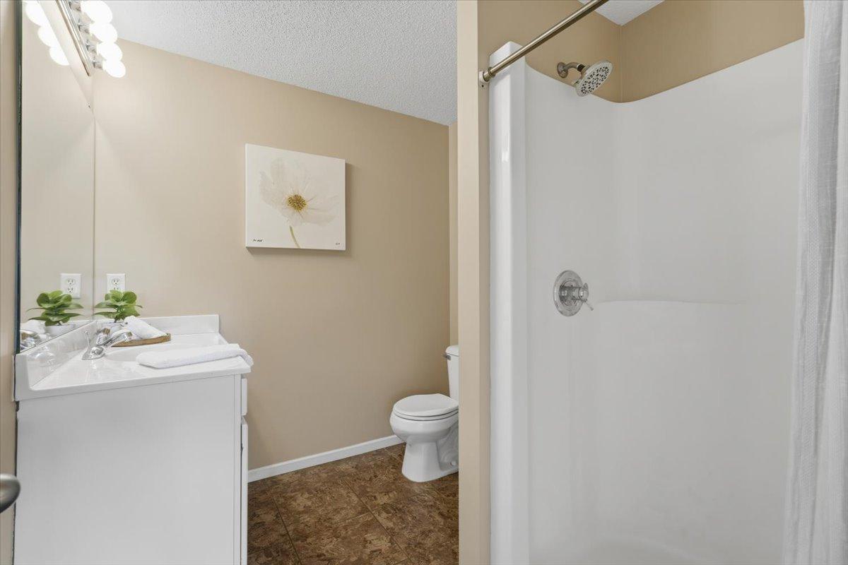 63 Brighton Path Property Photo 12