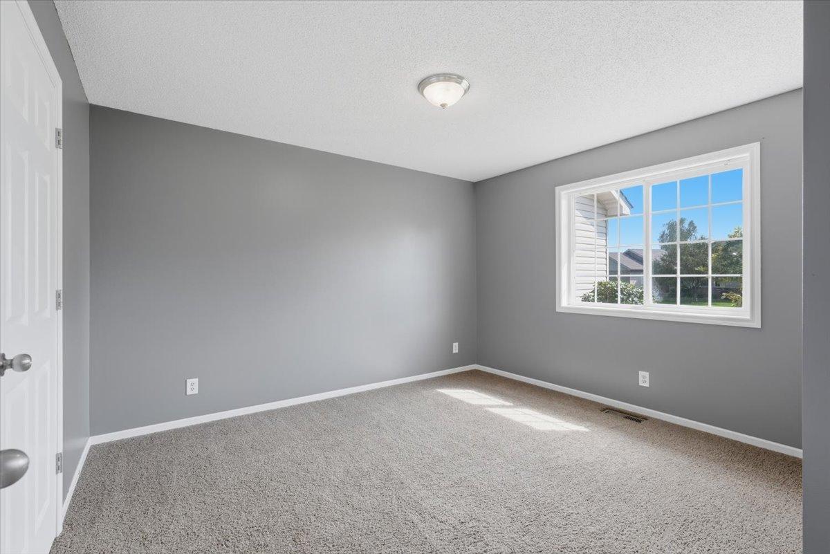 63 Brighton Path Property Photo 13