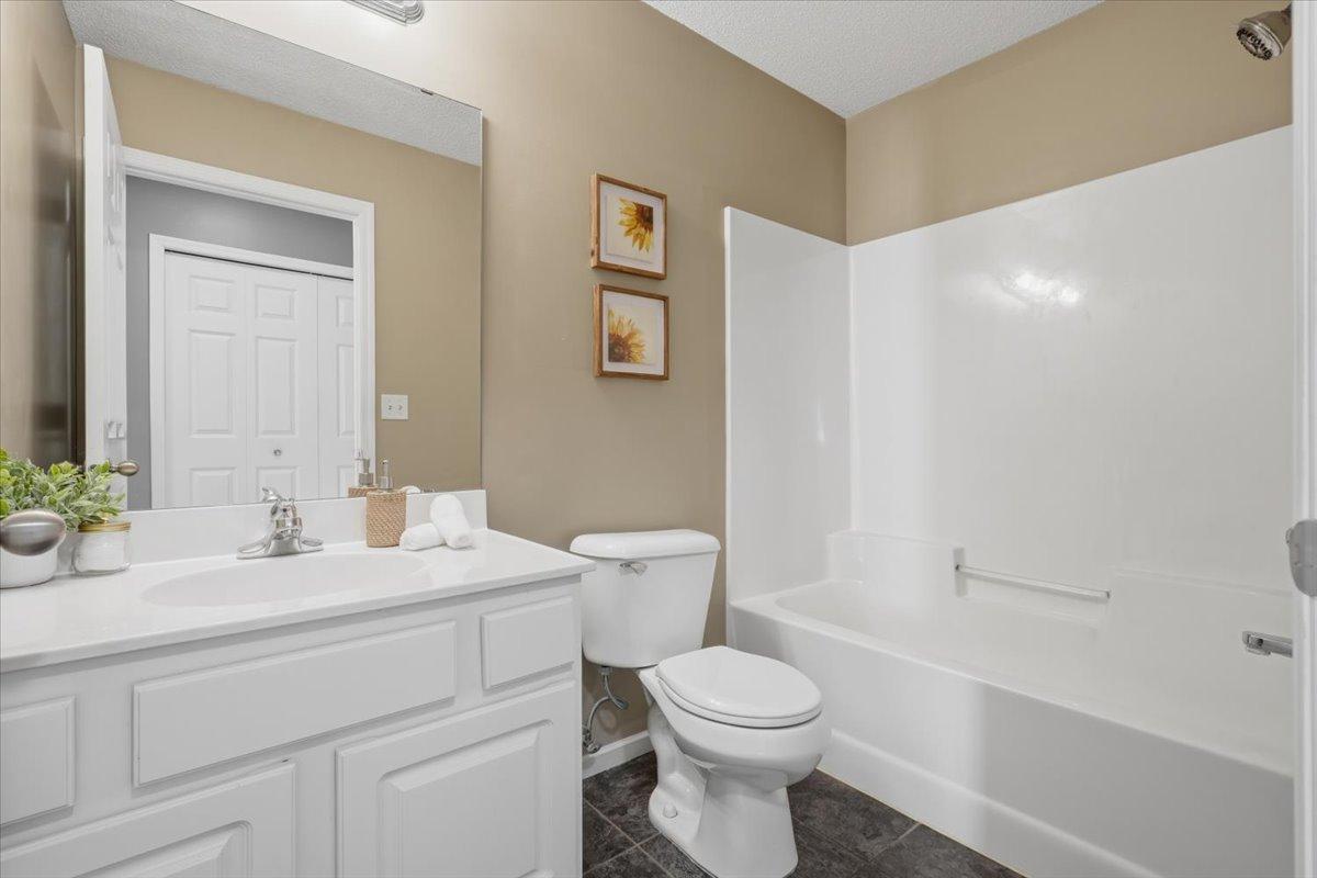 63 Brighton Path Property Photo 14
