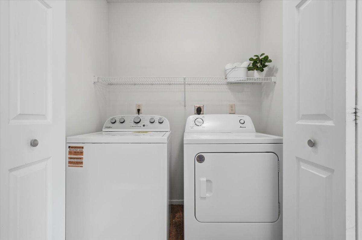 63 Brighton Path Property Photo 15