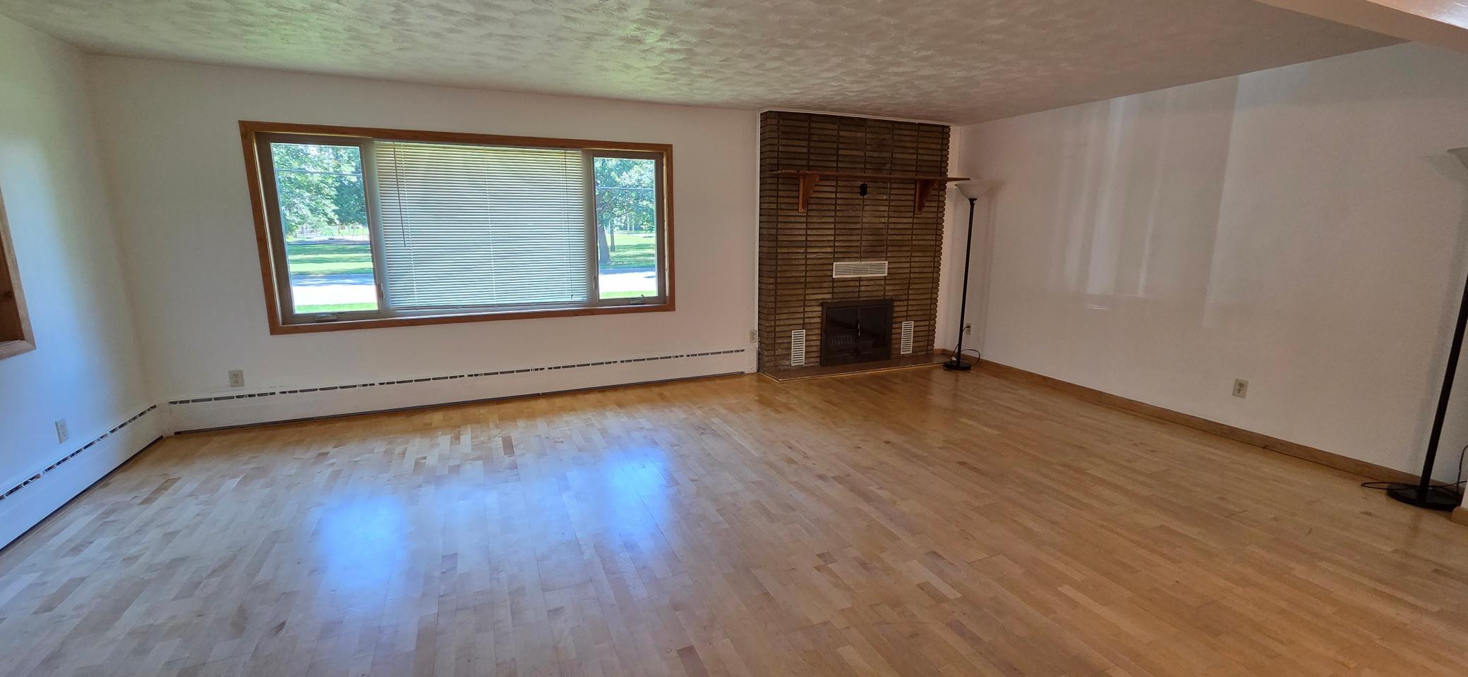 800 14th Avenue Property Photo 2