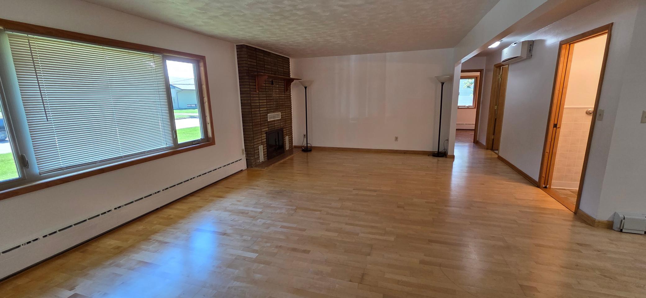 800 14th Avenue Property Photo 3