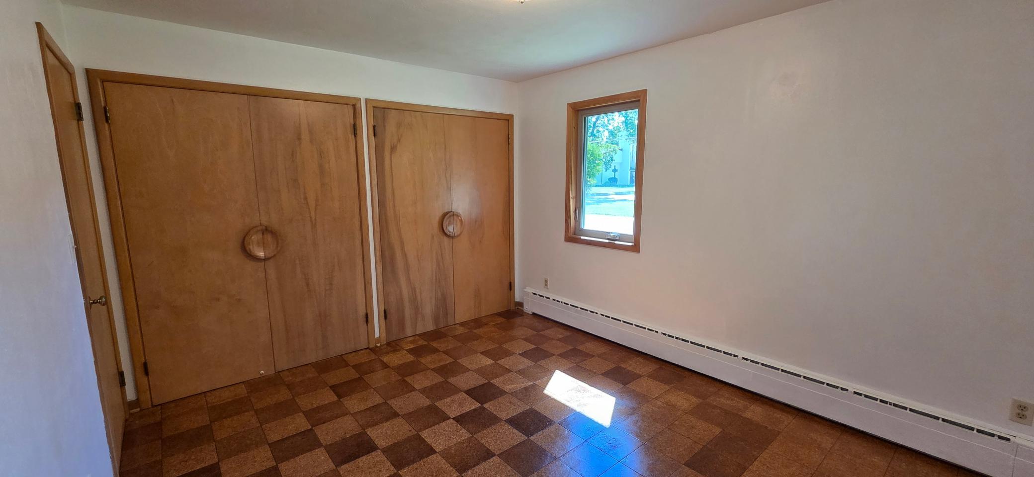 800 14th Avenue Property Photo 5