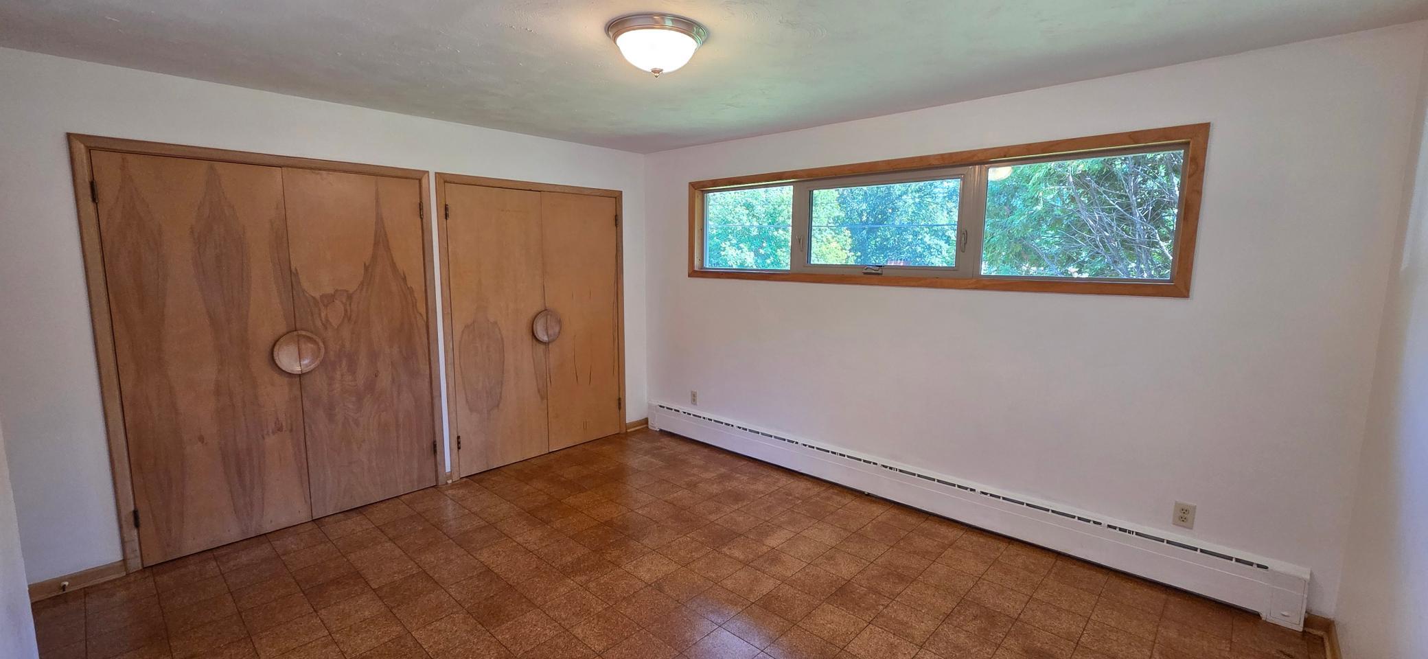 800 14th Avenue Property Photo 6