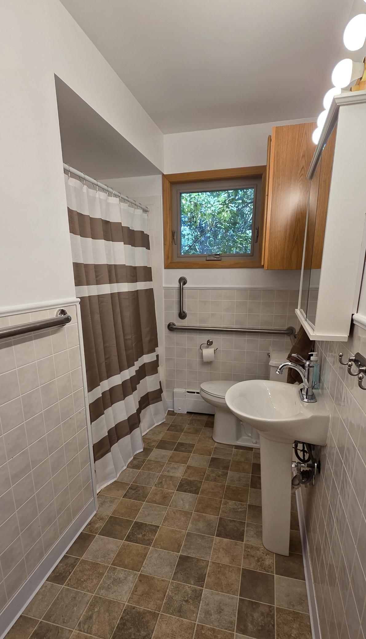 800 14th Avenue Property Photo 9