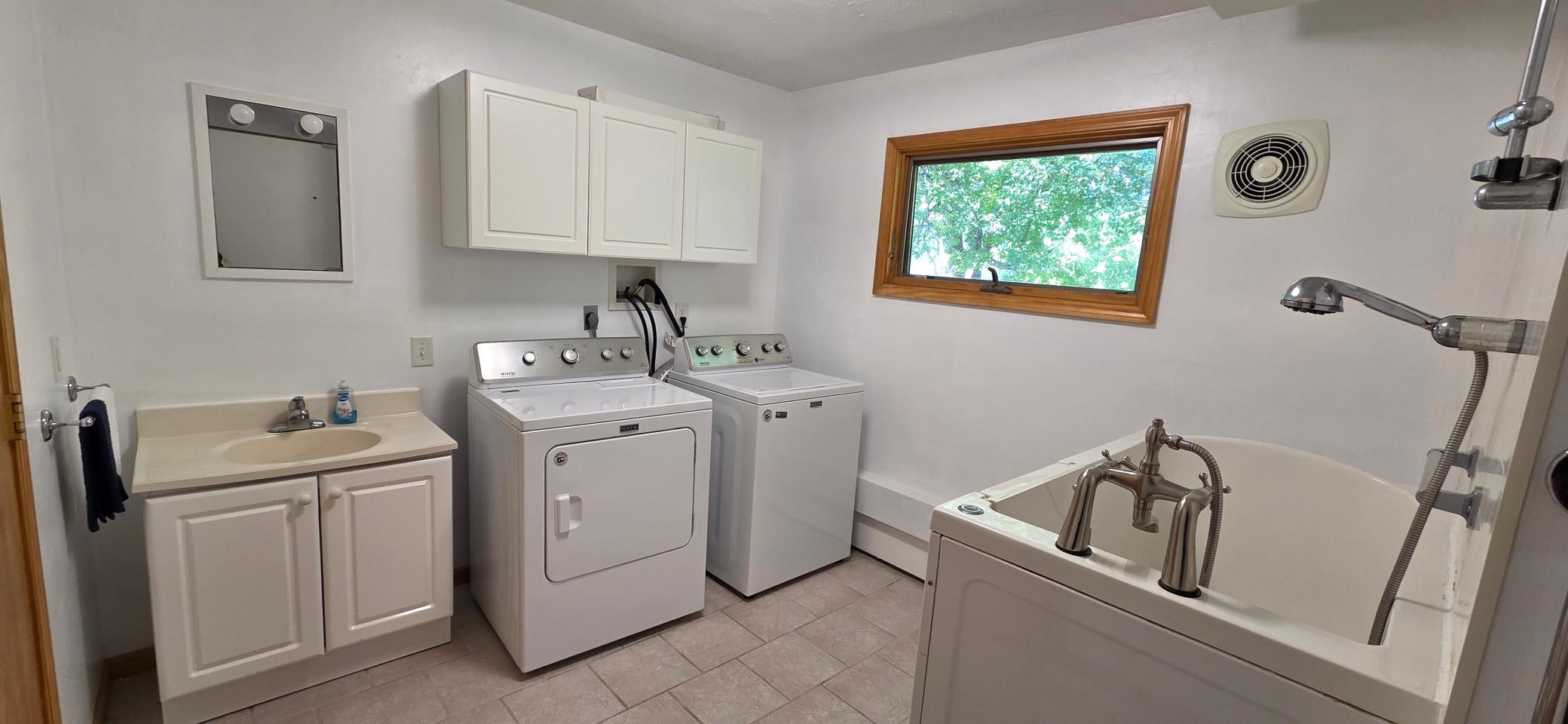 800 14th Avenue Property Photo 10