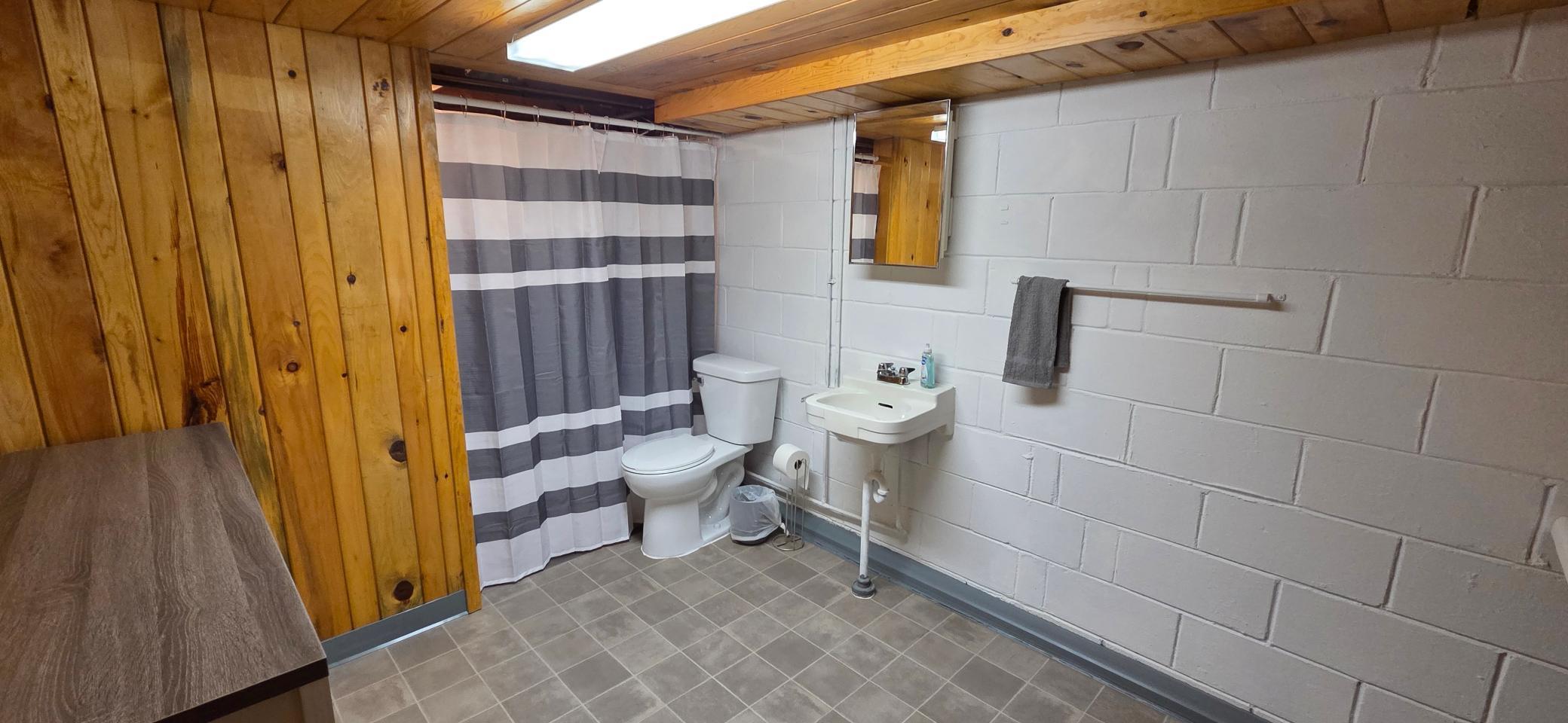 800 14th Avenue Property Photo 15