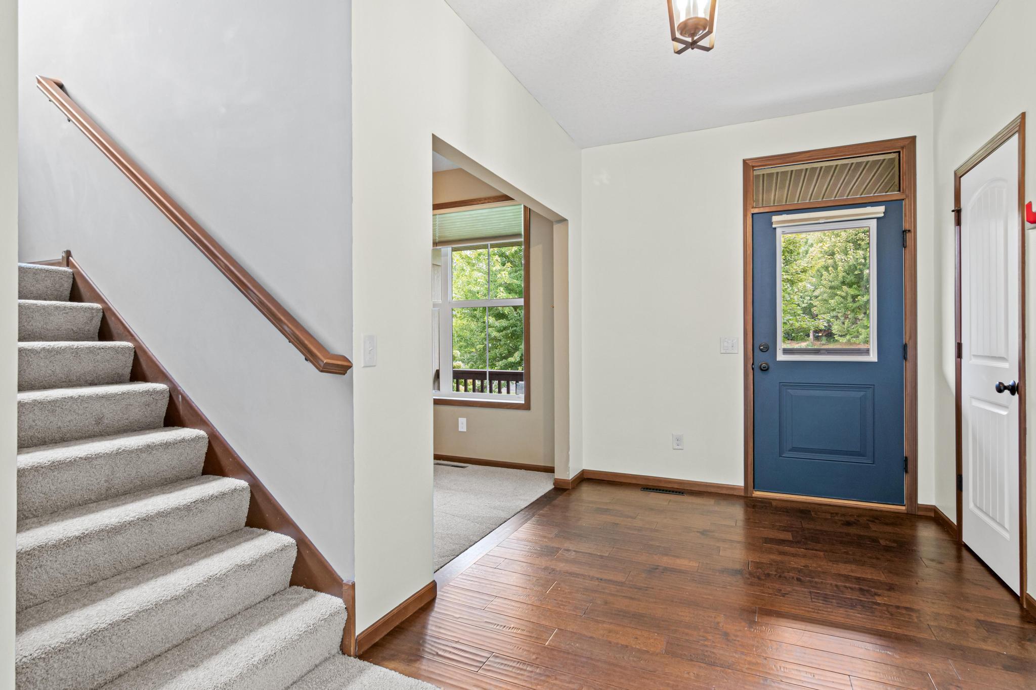 2244 Woodlyn Ridge Court Property Photo 6