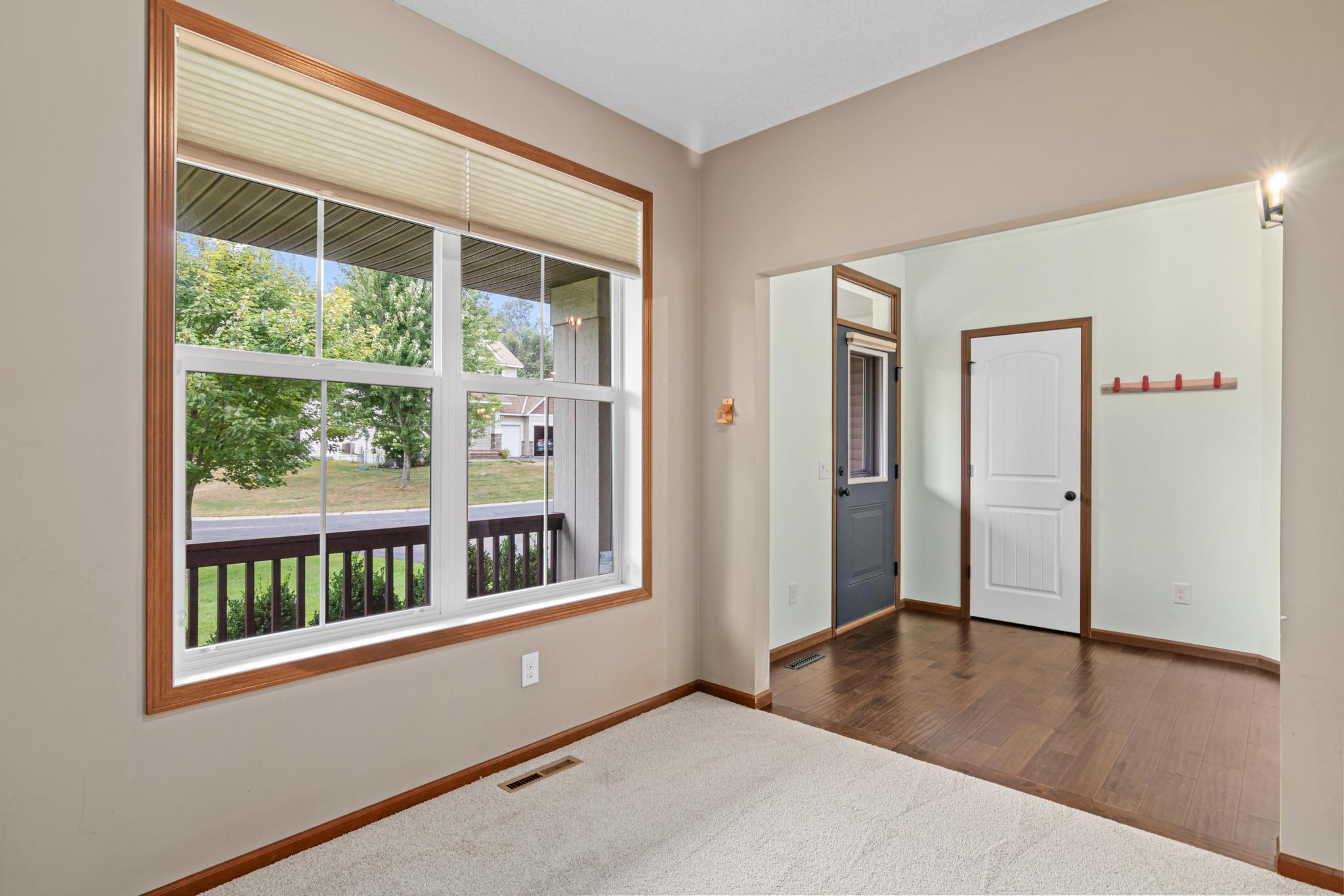 2244 Woodlyn Ridge Court Property Photo 7