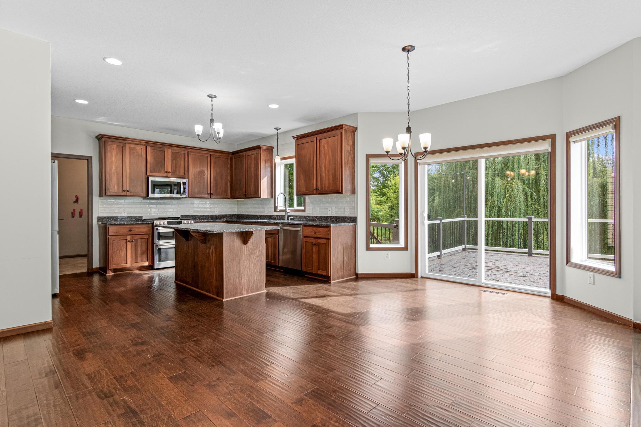 2244 Woodlyn Ridge Court Property Photo 10