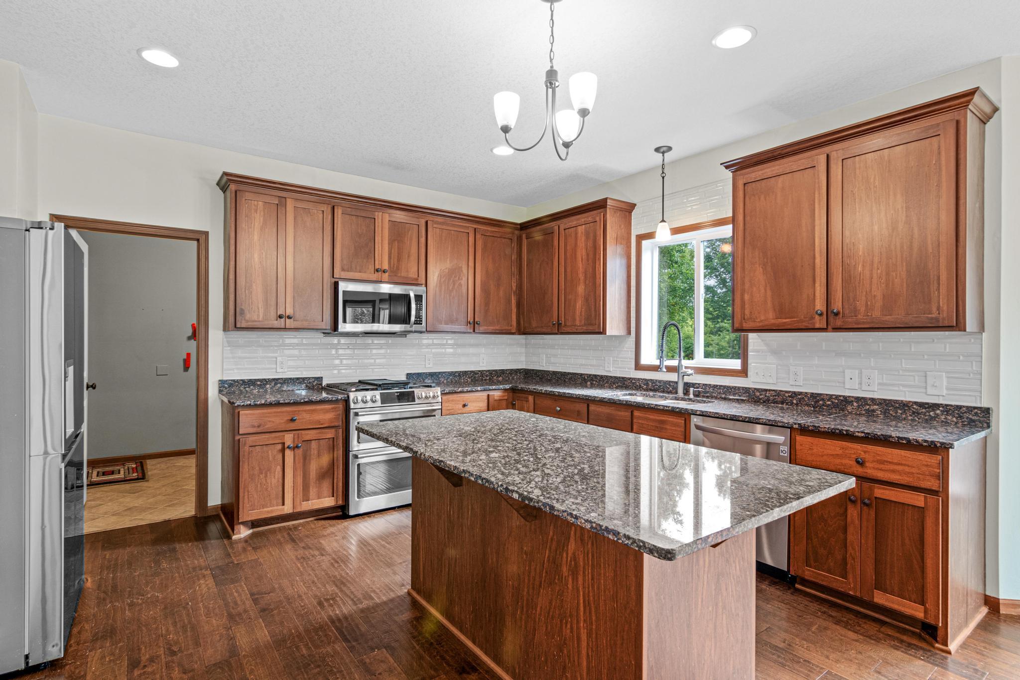 2244 Woodlyn Ridge Court Property Photo 11