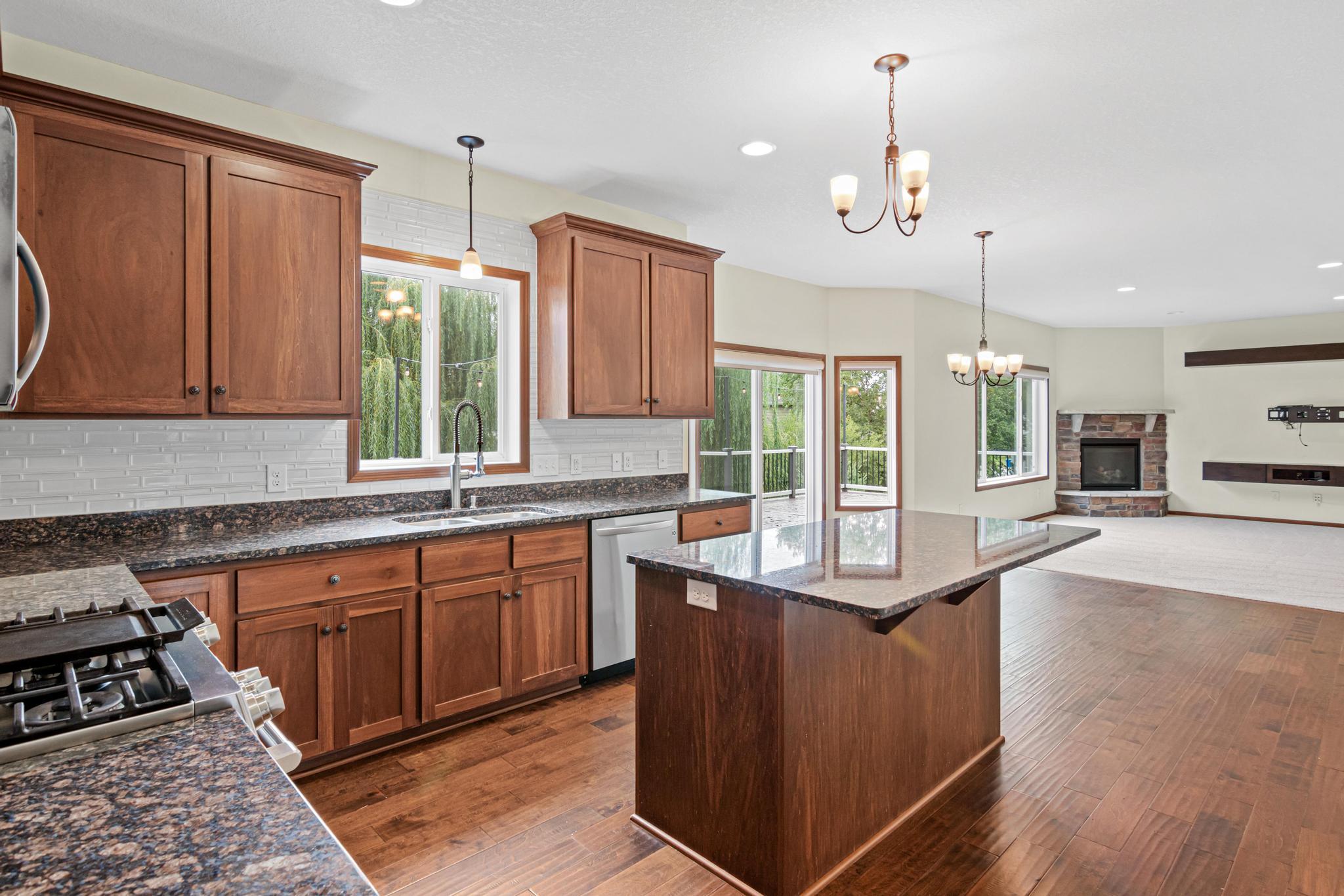 2244 Woodlyn Ridge Court Property Photo 14