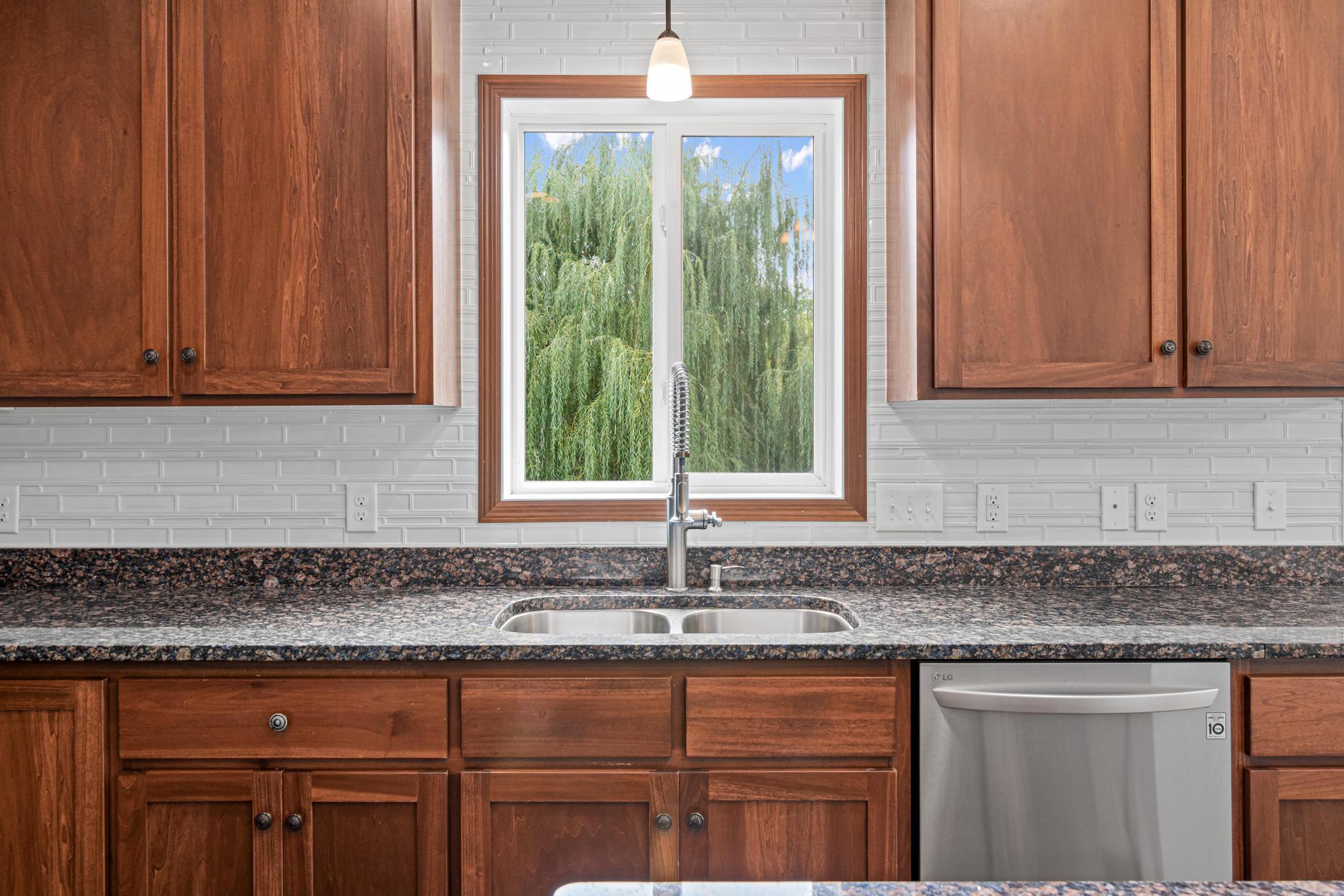 2244 Woodlyn Ridge Court Property Photo 15
