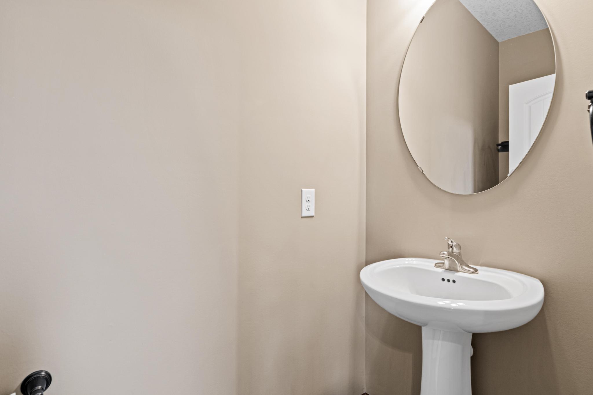 2244 Woodlyn Ridge Court Property Photo 16
