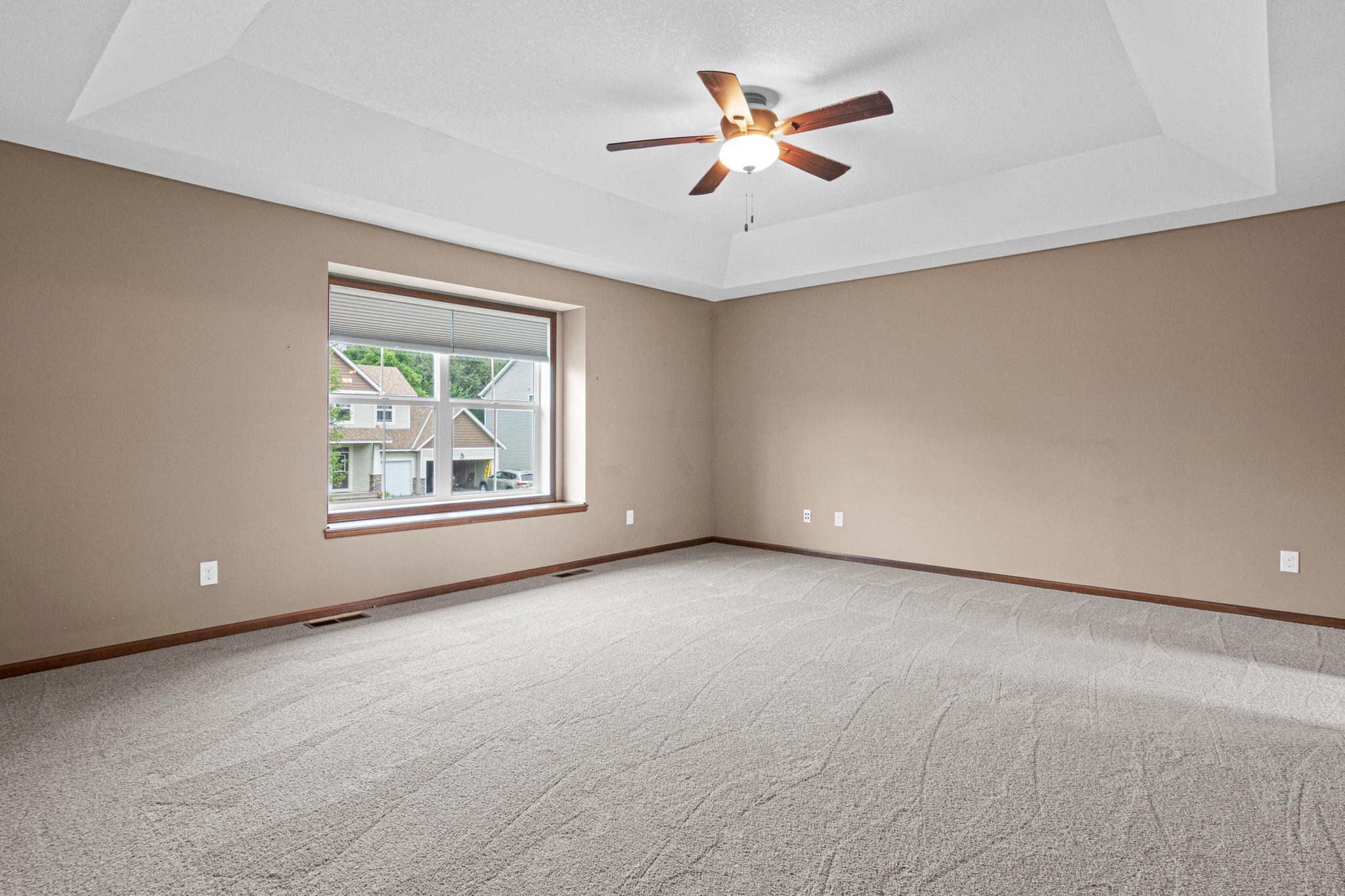 2244 Woodlyn Ridge Court Property Photo 18