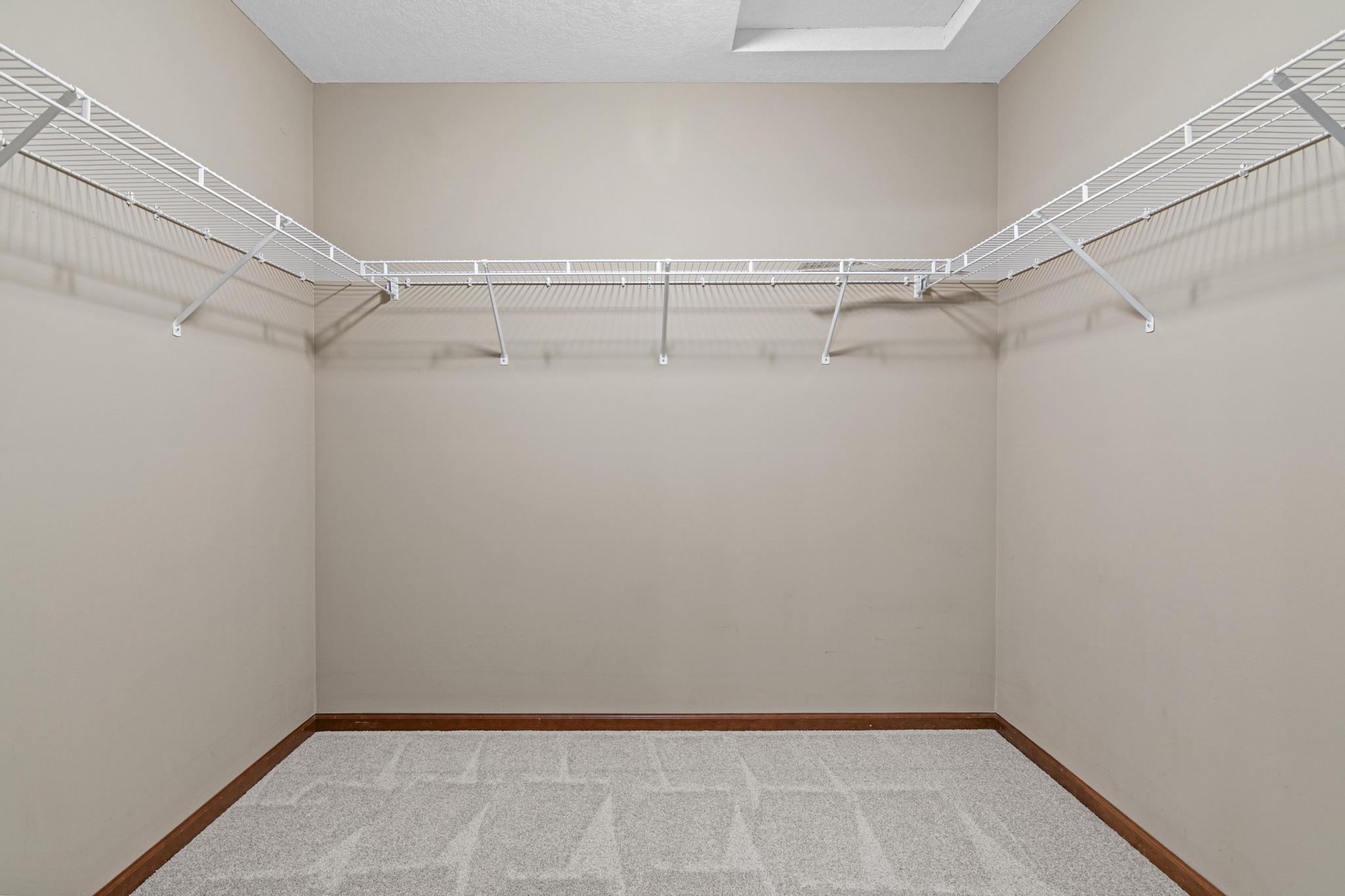 2244 Woodlyn Ridge Court Property Photo 20