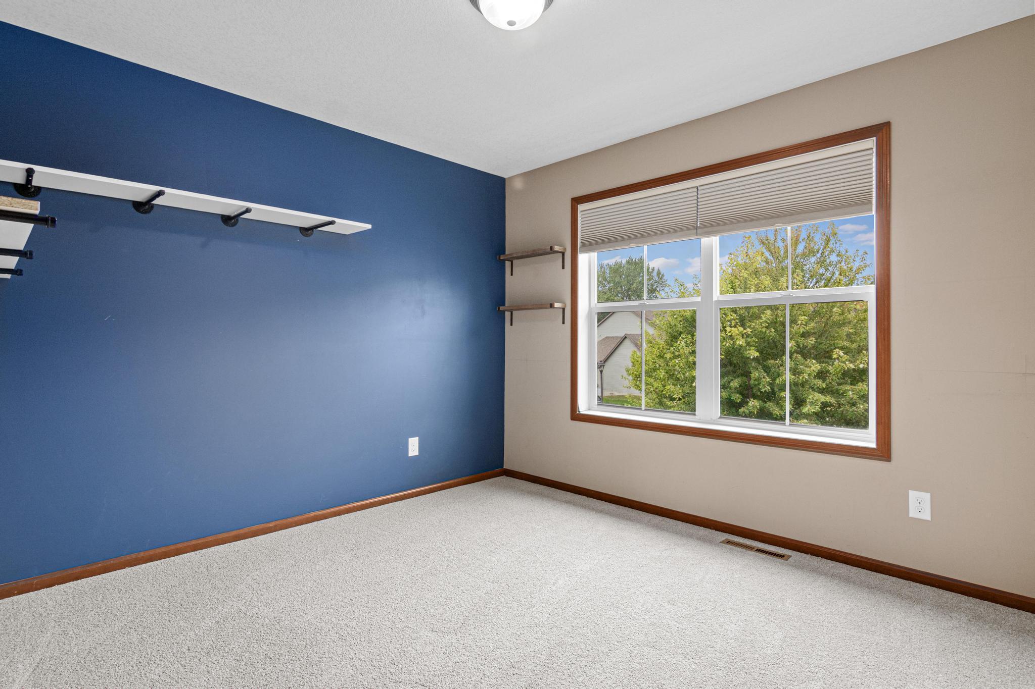 2244 Woodlyn Ridge Court Property Photo 21