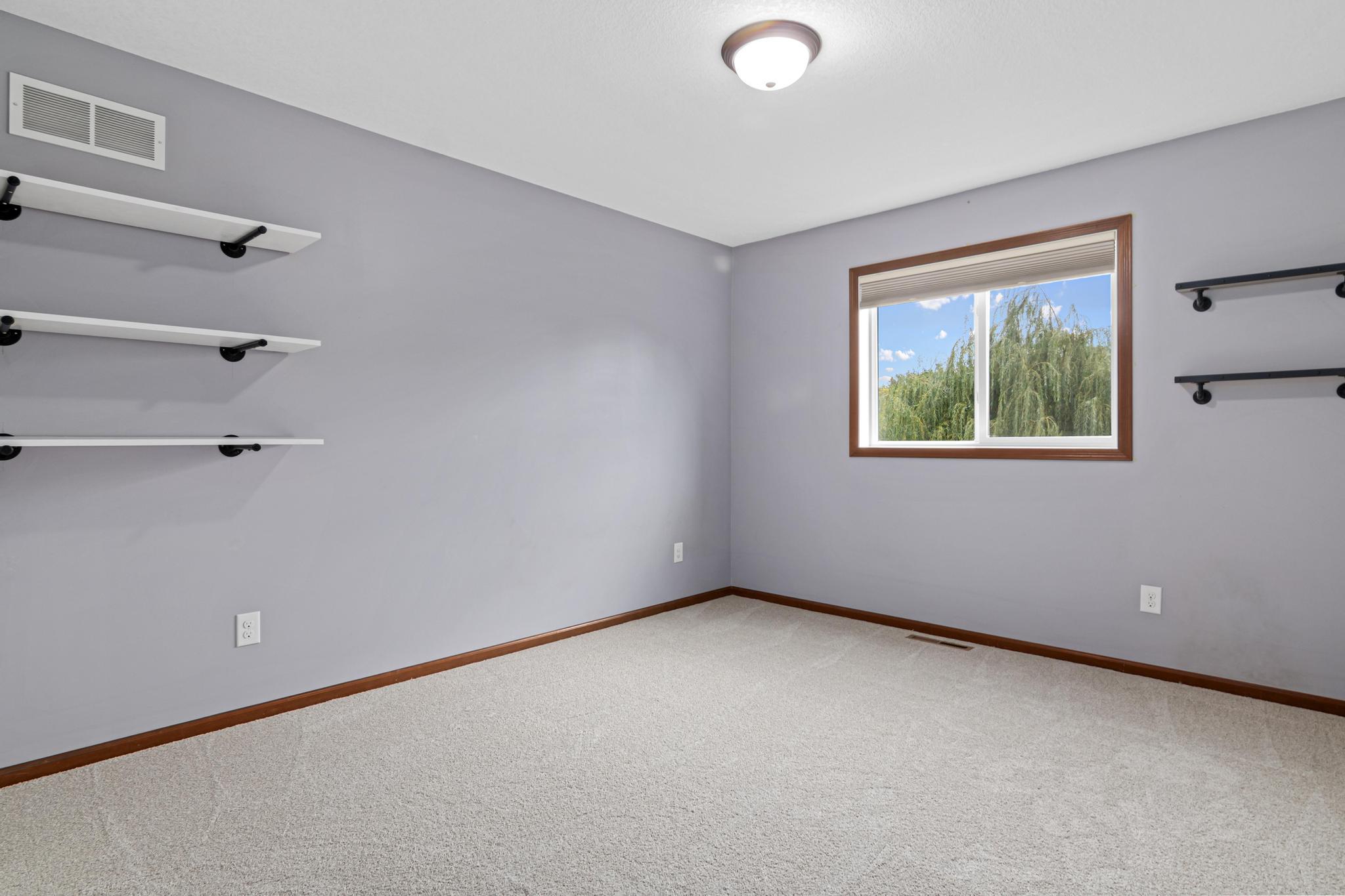 2244 Woodlyn Ridge Court Property Photo 22