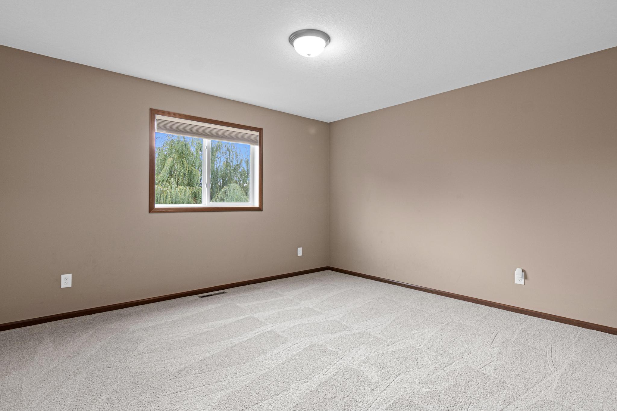 2244 Woodlyn Ridge Court Property Photo 23