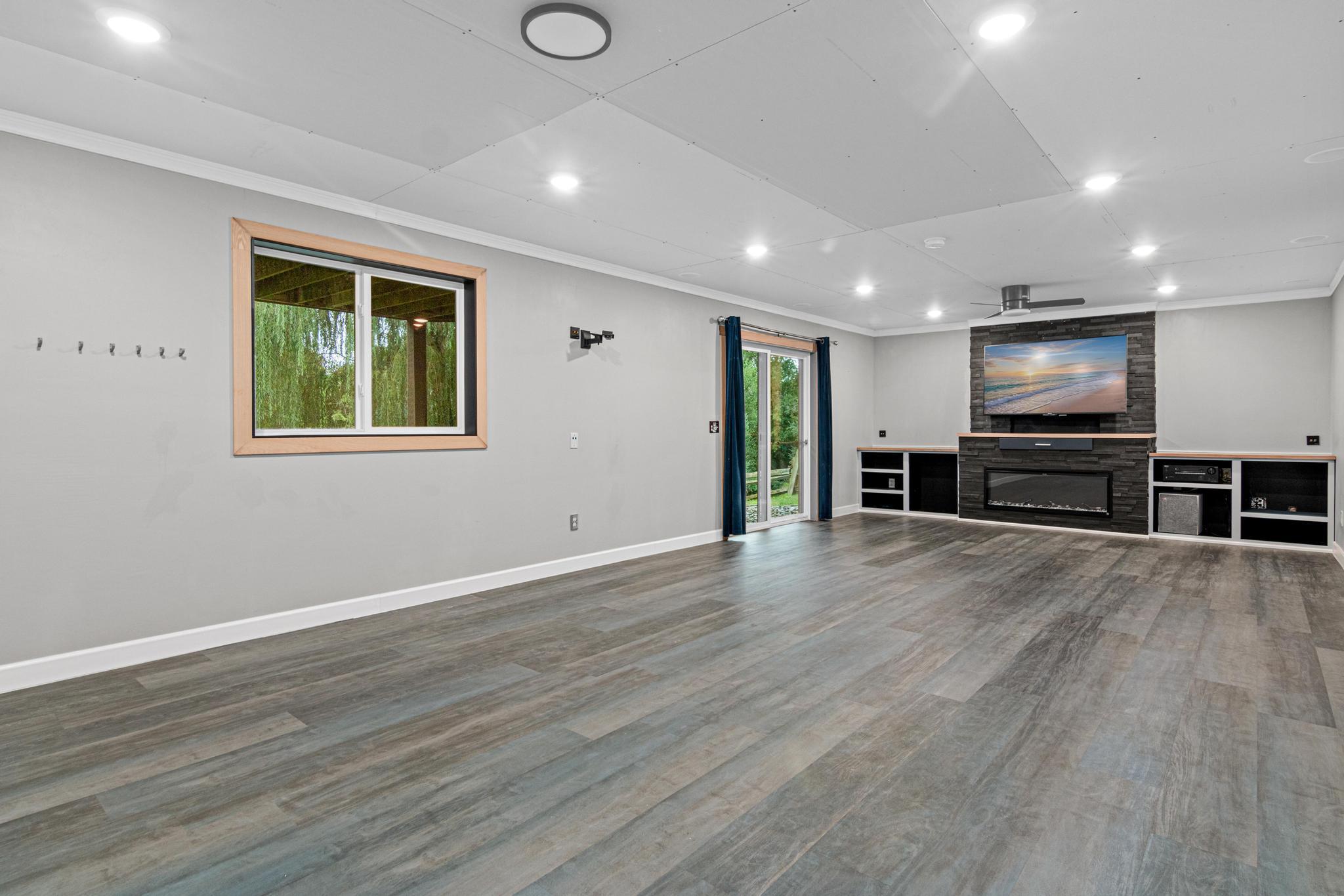2244 Woodlyn Ridge Court Property Photo 25