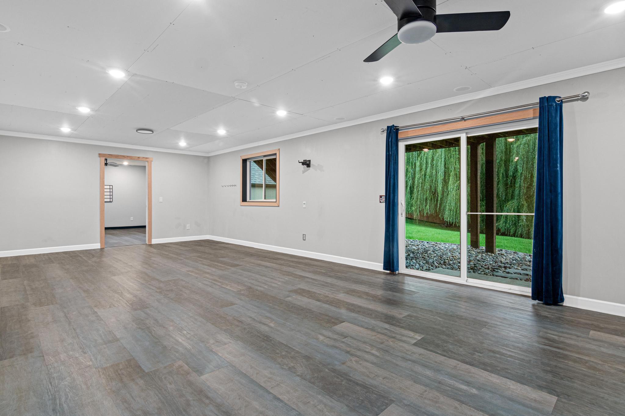 2244 Woodlyn Ridge Court Property Photo 26