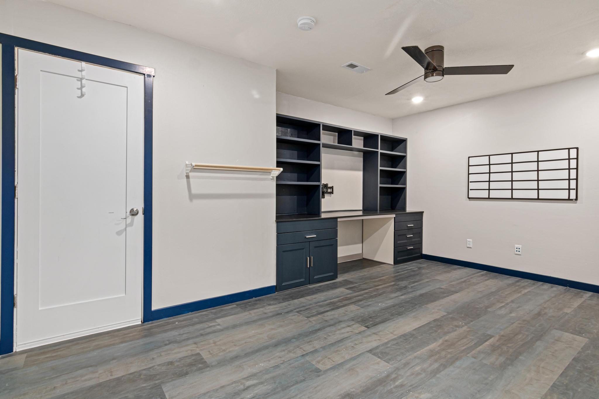 2244 Woodlyn Ridge Court Property Photo 27