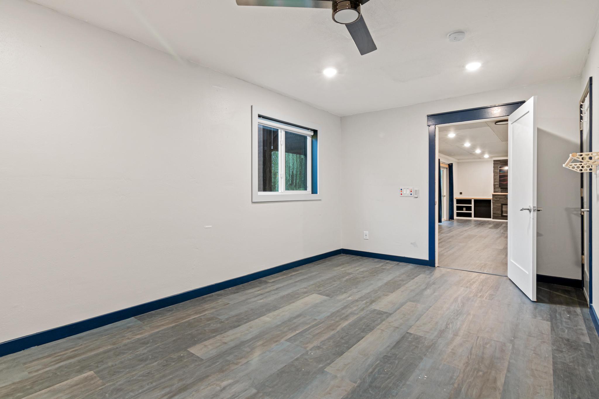 2244 Woodlyn Ridge Court Property Photo 28