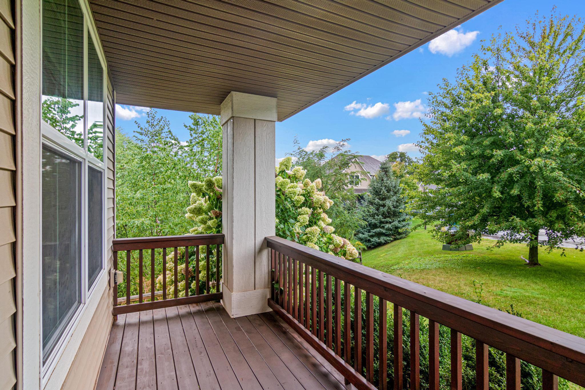 2244 Woodlyn Ridge Court Property Photo 30
